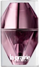 La Prairie Platinum Rare Cellular Night Elixir Gezichtsserum 20 ml
