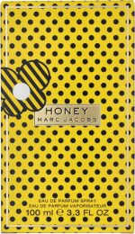 Marc Jacobs Honey Eau de Parfum 100ml - Image 4