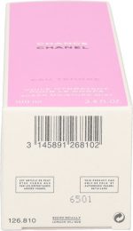Chanel Chance Eau Tendre   100 Ml   Body Spray - Image 3