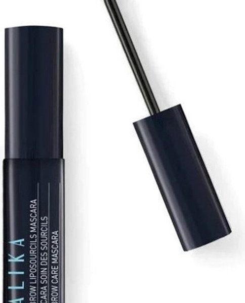 Talika Eyebrow Liposourcils  Mask Brown 5ml