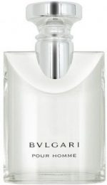 Bulgari Homme - 50ml - Eau de toilette - Image 3