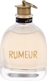 Lanvin Rumeur 100 ml - Eau de Parfum - Damesparfum - Image 3