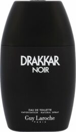Guy Laroche Drakkar Noir 10 0ml - Eau de Toilette