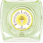 Herenparfum English Lavender Atkinsons EDT (150 ml)