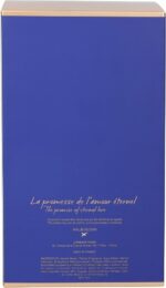 Mauboussin - Promise Me - Eau De Parfum - 90ML - Image 6
