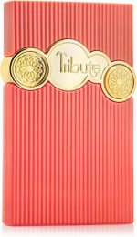 Damesparfum Afnan EDP Tribute Pink (100 ml) - Image 3