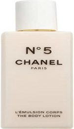 Chanel - No 5 - 200 ml - Image 8