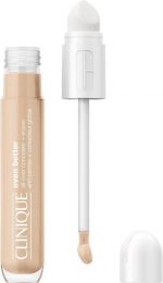 Clinique Even Better All over Concealer   Eraser Concealer 6 Ml   Cn 28 Ivory - Image 3