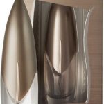 Naomi Campbell Eau de Toilette Spray 15 ml