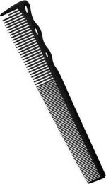 Haarstijl Ys Park Artero (16,7 cm) - Image 3