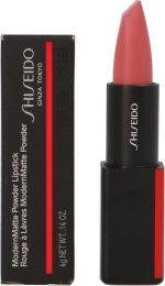 Lippenstift Modernmatte Powder Shiseido - Image 3
