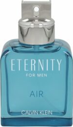 Calvin Klein Eternity Air EDT M 100 ml - Image 4
