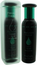Perfumer S Choice Victor Eau De Parfum 83 Ml - Image 10