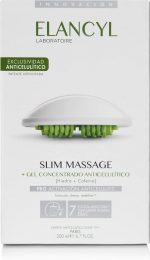 Elancyl Slim Massage Set 3 Pcs - Image 2