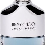 Jimmy Choo Urban Hero EDP M 100 ml