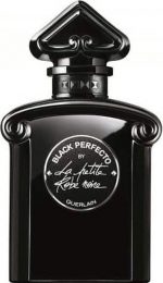 La Petite Robe Noir Black Perfecto Eau De Perfume Spray 50ml - Image 3