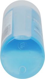 Double Action Eye Make-up Remover Suitable For The Sensitive Eye By Roc 125 Ml - Image 3