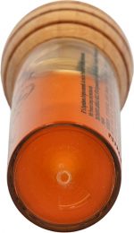Reve De Miel® Soin Levres Au Honey 10 Ml By Nuxe 10 Ml - Image 4