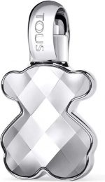 Tous Loveme The Silver Ep 30 Vap - Image 8