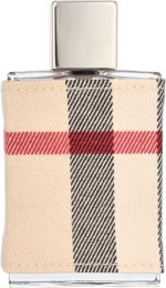 Burberry London 50 ml Eau de Parfum - Damesparfum - Image 3