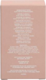 Abercrombie and Fitch Abercrombie & Fitch Naturally Fierce Eau de Parfum, 30ml - Image 14