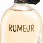 Lanvin Rumeur 100 ml - Eau de Parfum - Damesparfum