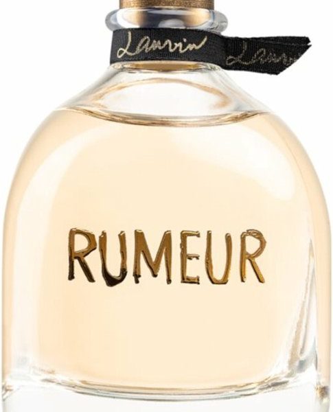 Lanvin Rumeur 100 ml - Eau de Parfum - Damesparfum