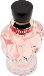 Miu Miu Twist EDP W 100 ml - Image 3