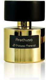 Tiziana Terenzi Arethusa Extrait de Parfum 100ml - Image 3