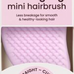 Borstel Unicorn Magic Tangle Teezer