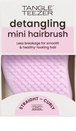 Borstel Unicorn Magic Tangle Teezer