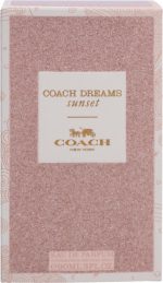 Coach Dreams Sunset EDP W 90 ml - Image 2