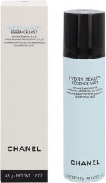 Chanel Precision Hydra Beauty Essence Mist Day Cream   50 Ml - Image 4