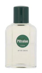Pitralon after shave - Image 2