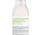 Botanicapharma - Moisturizing Body Milk Moisturizing Body Milk Argan & Aloe 250Ml