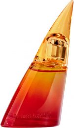 Bruno Banani Limited Edition for Her eau de toilette 20ml eau de toilette - Image 3