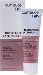 Cumlaude Lab Clx Moisturizing External Gel 30 Ml - Image 2