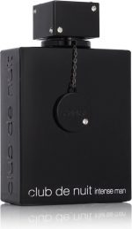 Herenparfum Armaf EDP 200 ml Club De Nuit Intense Man - Image 3