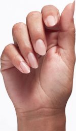 OPI - Repair Mode - Nagelserum - Image 3