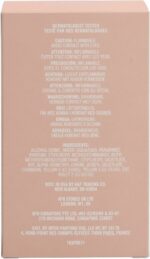 Abercrombie and Fitch Naturally Fierce Eau de Parfum, 100 ml - Image 6