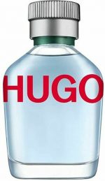 Hugo Boss Hugo EDT M 75 ml - Image 4