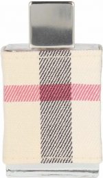 Burberry London Eau De Perfume Spray 30ml - Image 3
