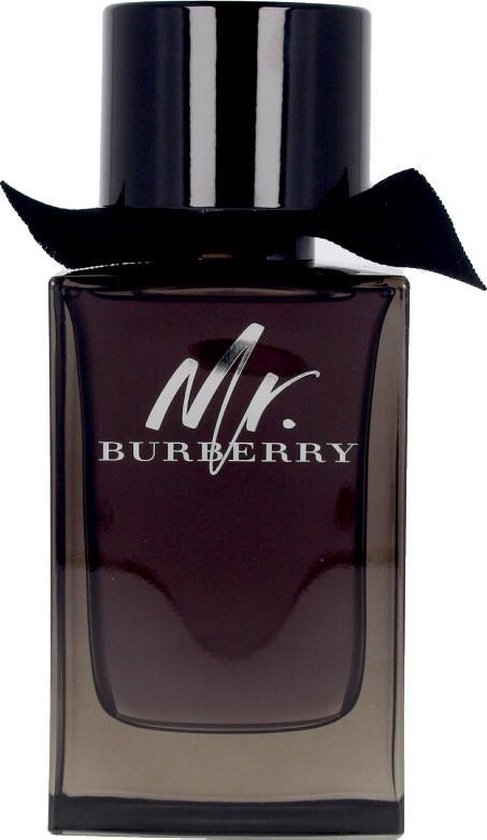 487x840-145 Burberry Mr. Burberry EDP M 150 ml - Image 1