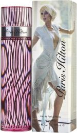 Paris Hilton Paris Hilton EDP W 100 ml - Image 2