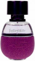 Hollister - Festival Nite For Her - Eau De Parfum - 100ML - Image 3