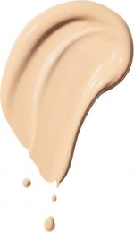 Maybelline Green Edition Superdrop Tinted Oil - 25 - Image 4