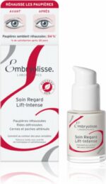Embryolisse Anti-Age Soin regard lift intense - Oogcreme - Image 2