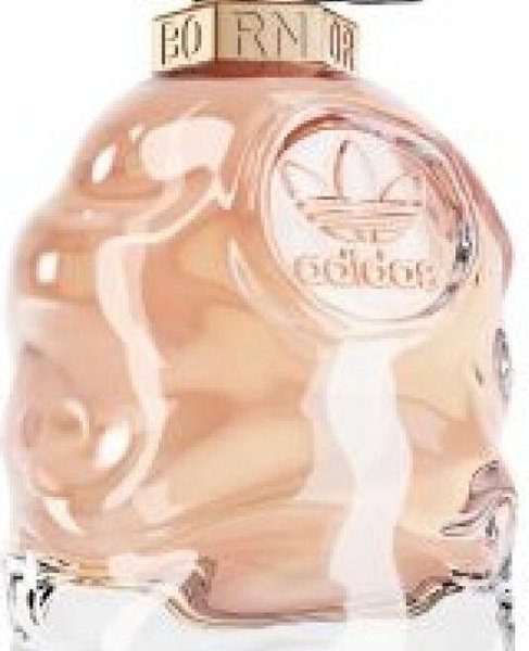 adidas Born Original for Her Eau de Parfum Spray 50 ml