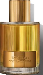 Tom ford Costa Azzurra Eau De Parfum Spray  Unisex  100 ml for Women - Image 3