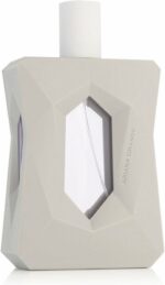 Damesparfum Ariana Grande EDP God Is A Woman 100 ml - Image 3